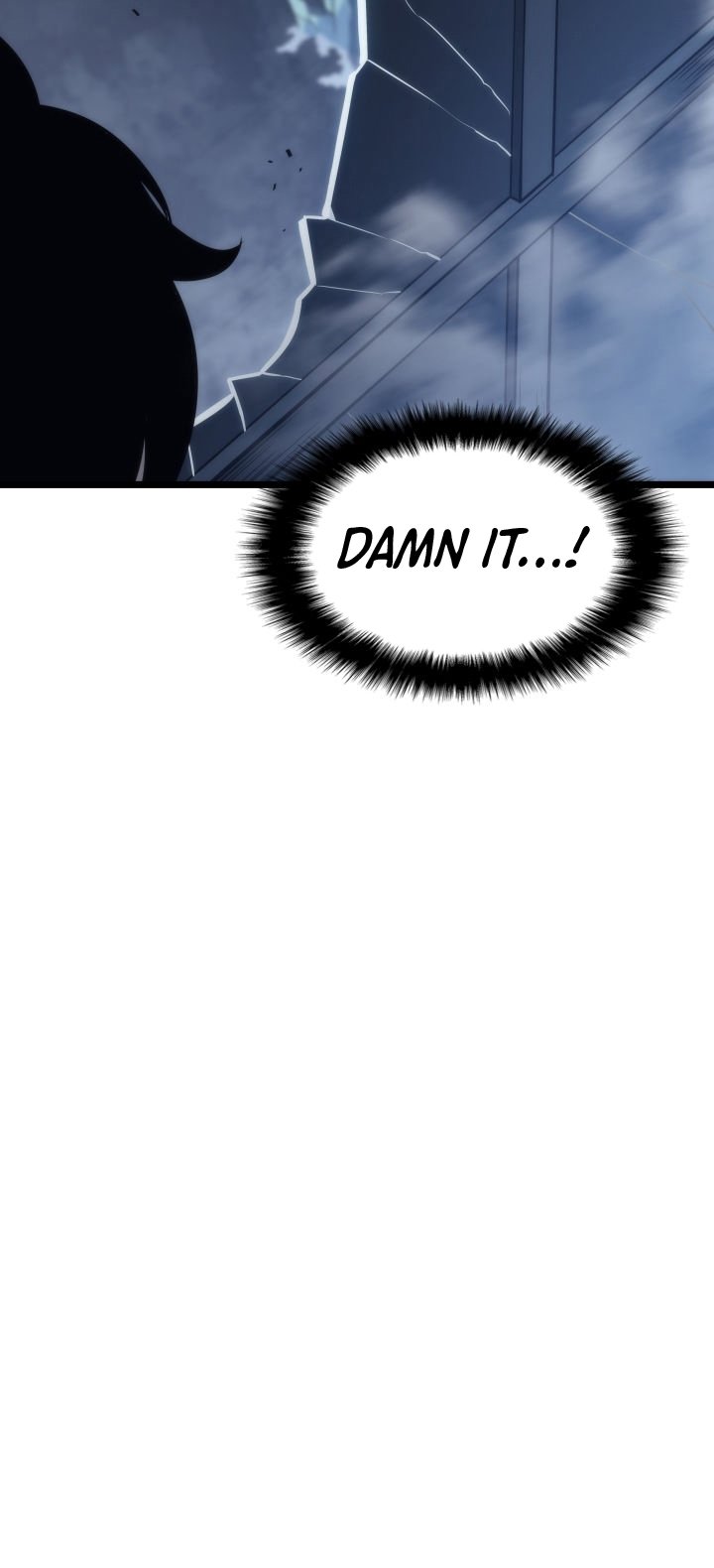 Solo Leveling, Chapter 151 image 22
